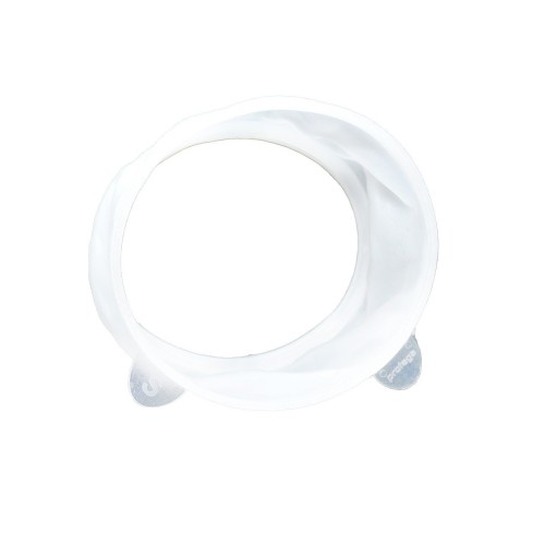 ОптраГейт / PROTEGA Small